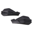Adventure Handguards - Ducati DesertX /Rally 22-, other Ducati, CFMOTO, Honda, Husqvarna, Indian, Kawasaki, KTM, Suzuki, Triumph