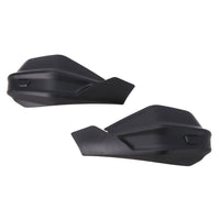 Adventure Handguards - Ducati DesertX /Rally 22-, other Ducati, CFMOTO, Honda, Husqvarna, Indian, Kawasaki, KTM, Suzuki, Triumph