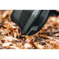 Adventure Handguards - Ducati DesertX /Rally 22-, other Ducati, CFMOTO, Honda, Husqvarna, Indian, Kawasaki, KTM, Suzuki, Triumph