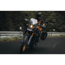 Adventure Handguards - Triumph Tiger 900 /GT /Rally /Pro