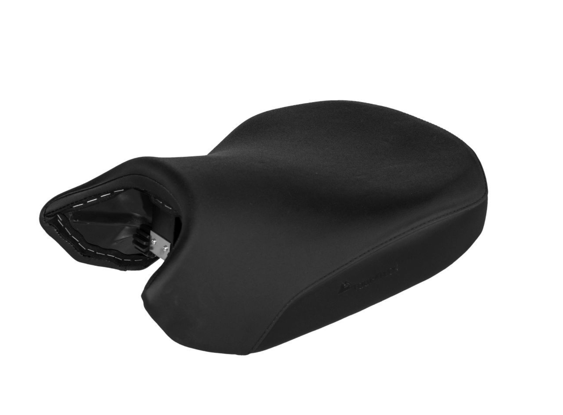 Fresh Touch Comfort Replacement Seats for BMW R1300GS