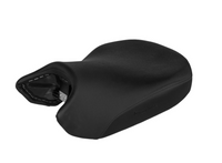 Fresh Touch Comfort Replacement Seats for BMW R1300GS