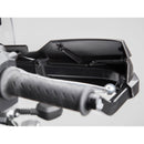 Kobra Handguards - DL650 V-Strom 650 04-