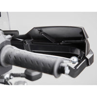 Kobra Handguards - DL650 V-Strom 650 04-