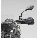 Kobra Handguards - DL650 V-Strom 650 04-