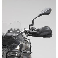 Kobra Handguards - DL650 V-Strom 650 04-