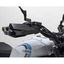 Kobra Handguards - Yamaha MT-07 21-, MT-09 18-20, FZ-09 14-17, XSR700 16-, XSR900 16-21