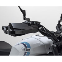 Kobra Handguards - Yamaha MT-07 21-, MT-09 18-20, FZ-09 14-17, XSR700 16-, XSR900 16-21