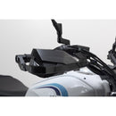 Kobra Handguards - Yamaha MT-07 21-, MT-09 18-20, FZ-09 14-17, XSR700 16-, XSR900 16-21