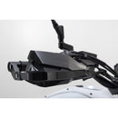 Kobra Handguards - Yamaha MT-07 21-, MT-09 18-20, FZ-09 14-17, XSR700 16-, XSR900 16-21