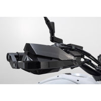 Kobra Handguards - Yamaha MT-07 21-, MT-09 18-20, FZ-09 14-17, XSR700 16-, XSR900 16-21