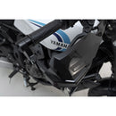 Kobra Handguards - Yamaha MT-07 21-, MT-09 18-20, FZ-09 14-17, XSR700 16-, XSR900 16-21