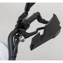 Kobra Handguards - Yamaha MT-07 21-, MT-09 18-20, FZ-09 14-17, XSR700 16-, XSR900 16-21