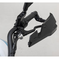 Kobra Handguards - Yamaha MT-07 21-, MT-09 18-20, FZ-09 14-17, XSR700 16-, XSR900 16-21