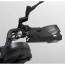 Kobra Handguards - Yamaha MT-07 21-, MT-09 18-20, FZ-09 14-17, XSR700 16-, XSR900 16-21