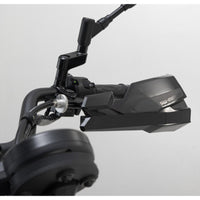 Kobra Handguards - Yamaha MT-07 21-, MT-09 18-20, FZ-09 14-17, XSR700 16-, XSR900 16-21