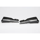 Kobra Handguards - Kawasaki KLR650 22-