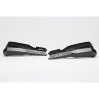 Kobra Handguards - Kawasaki KLR650 22-