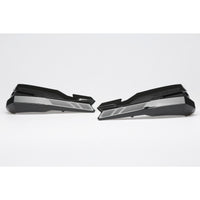 Kobra Handguards - Triumph Tiger 900 /GT /Rally /Pro 20-