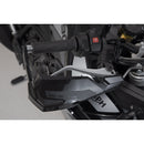 Kobra Handguards - Triumph Tiger 900 /GT /Rally /Pro 20-