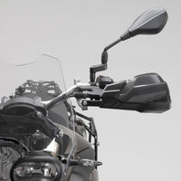 Extension for Kobra Handguards