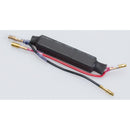 Resistor Set for LED (pair) - 10/21 Watts 15 Ohm