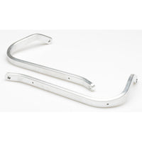 Kobra Handguards - Kawasaki KLR650 08-18, Suzuki DR650 08-, DR200 08-13