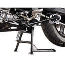 Centerstand - Suzuki DL650 V-Strom 12-