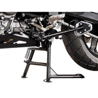 Centerstand - Suzuki DL650 V-Strom 12-