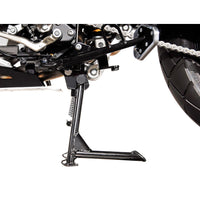 Centerstand - Suzuki DL650 V-Strom 12-