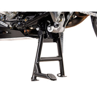 Centerstand - Suzuki DL650 V-Strom 12-