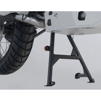 Centerstand - Honda XL750 Transalp