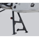 Centerstand - Honda XL750 Transalp