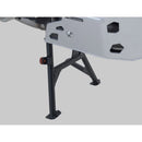 Centerstand - Honda XL750 Transalp