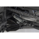 Centerstand - Honda XL750 Transalp