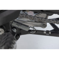 Centerstand - Honda XL750 Transalp