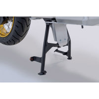 Centerstand - Honda CRF1100L Africa Twin ATAS 24-