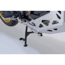 Centerstand - Honda CRF1100L Africa Twin ATAS 24-