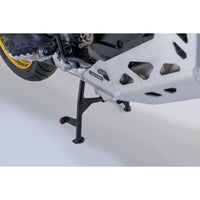 Centerstand - Honda CRF1100L Africa Twin ATAS 24-