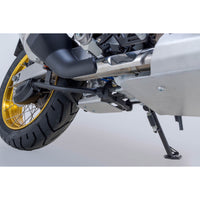 Centerstand - Honda CRF1100L Africa Twin ATAS 24-