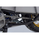 Centerstand - Honda CRF1100L Africa Twin ATAS 24-