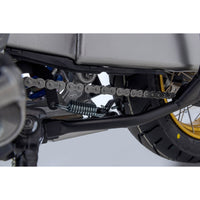 Centerstand - Honda CRF1100L Africa Twin ATAS 24-