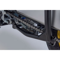 Centerstand - Honda CRF1100L Africa Twin ATAS 24-