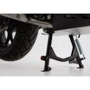 Centerstand - Honda NC700X, NC750X 14-20