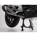 Centerstand - Honda NC700X, NC750X 14-20