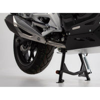 Centerstand - Honda NC700X, NC750X 14-20