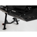 Centerstand - Honda NC700X, NC750X 14-20