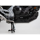 Centerstand - Honda NC700X, NC750X 14-20