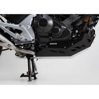 Centerstand - Honda NC700X, NC750X 14-20