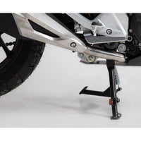 Centerstand - Honda NC700X, NC750X 14-20